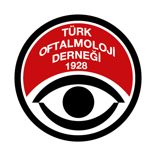 TOD LOGO.png